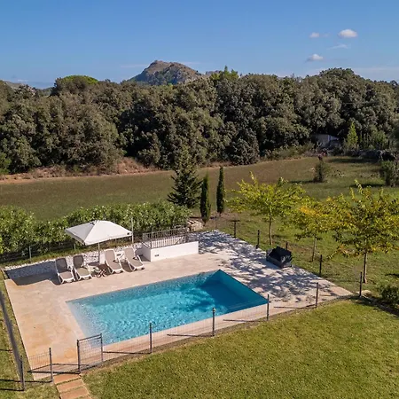 Alvaro By Sunvillas Mallorca