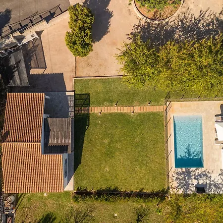 Alvaro By Sunvillas Mallorca Pollença