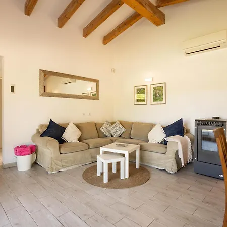 Alvaro By Sunvillas Mallorca Pollença