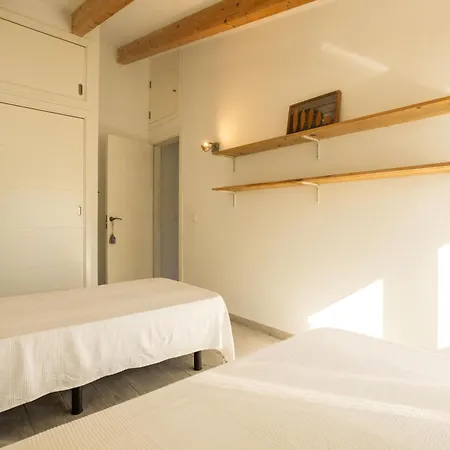 Alvaro By Sunvillas Mallorca *