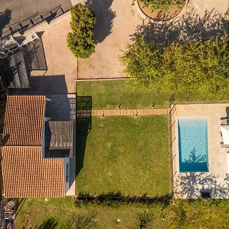 Alvaro By Sunvillas Mallorca