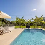 Alvaro By Sunvillas Mallorca Holiday home Pollenca