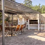Semesterbostad Alvaro By Sunvillas Mallorca