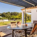 Alvaro By Sunvillas Mallorca *