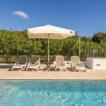 Alvaro By Sunvillas Mallorca Semesterbostad *