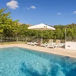 Alvaro By Sunvillas Mallorca Semesterbostad *