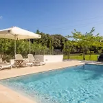 Alvaro By Sunvillas Mallorca *