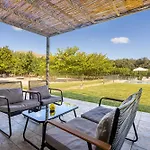 Alvaro By Sunvillas Mallorca Pollenca