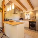Semesterbostad Alvaro By Sunvillas Mallorca *