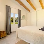 Holiday home Alvaro By Sunvillas Mallorca *