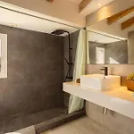 Alvaro By Sunvillas Mallorca Pollenca