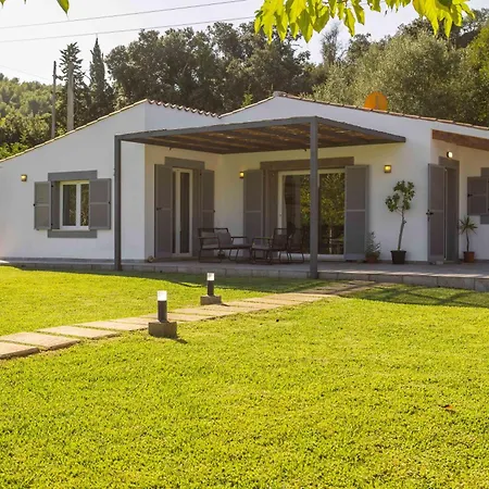 Alvaro By Sunvillas Mallorca Pollença