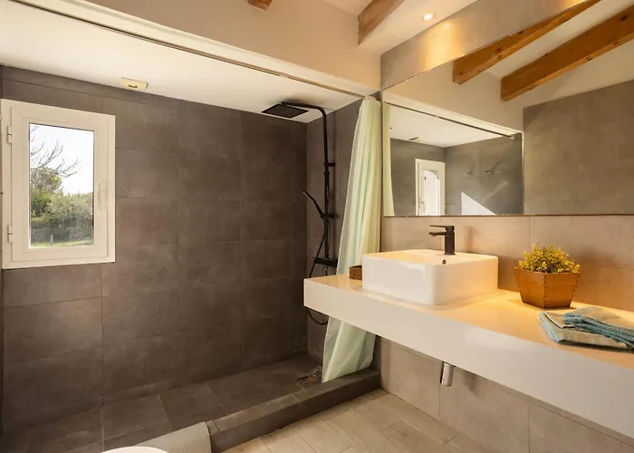 Alvaro By Sunvillas Mallorca Pollensa